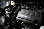 Holden Trax 2016 года
